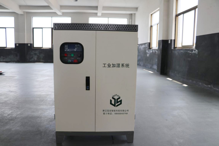 設備圖片：