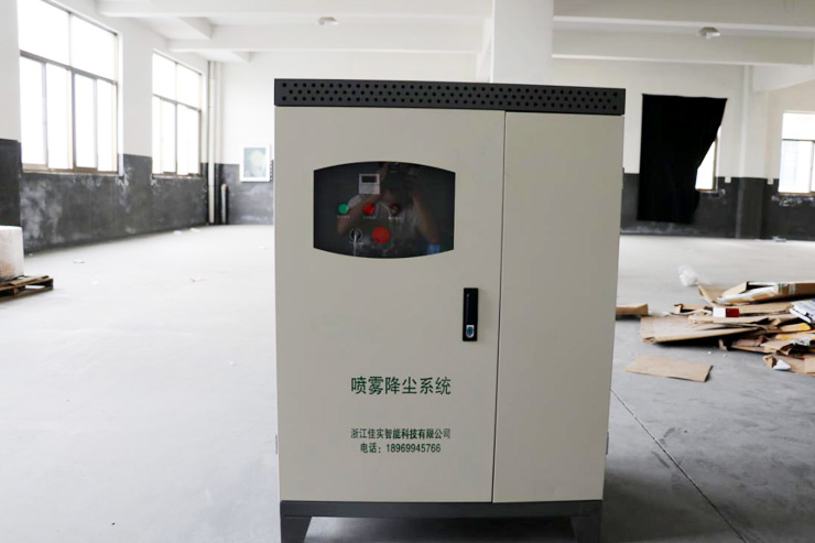 設備圖片
