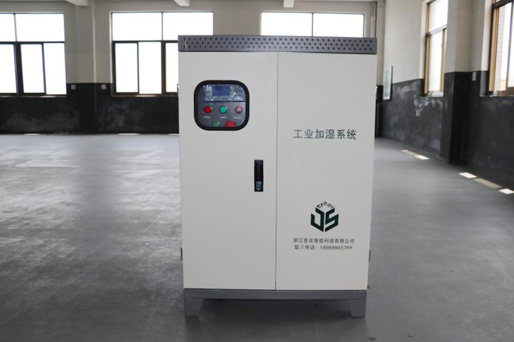 主機圖片：