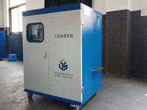 加工衛(wèi)生紙的車間為什么要是用工業(yè)噴霧加濕系統(tǒng)