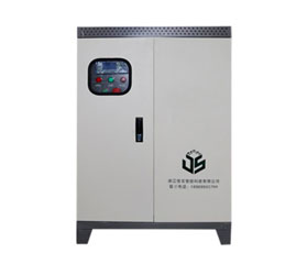車間噴霧除塵設(shè)備特點(diǎn)是什么,噴霧除塵設(shè)備工作原理