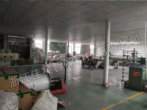 高壓噴霧加濕系統怎么樣，使用效果好不好