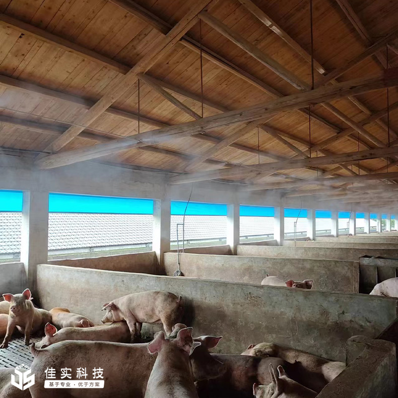 噴霧除臭
