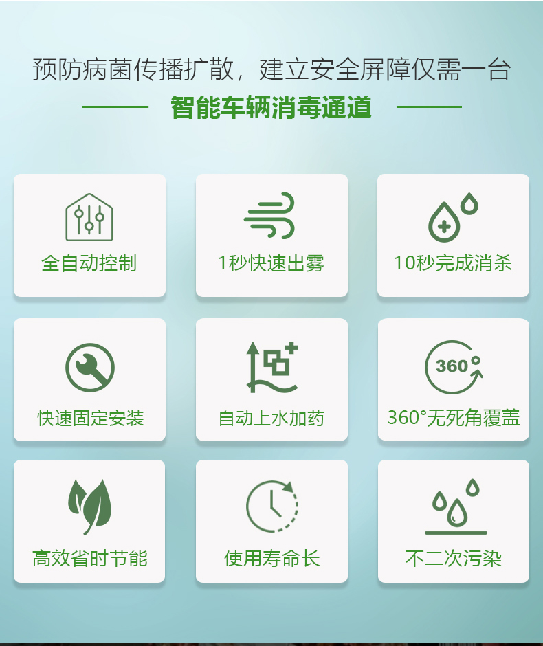 車輛消毒通道_03
