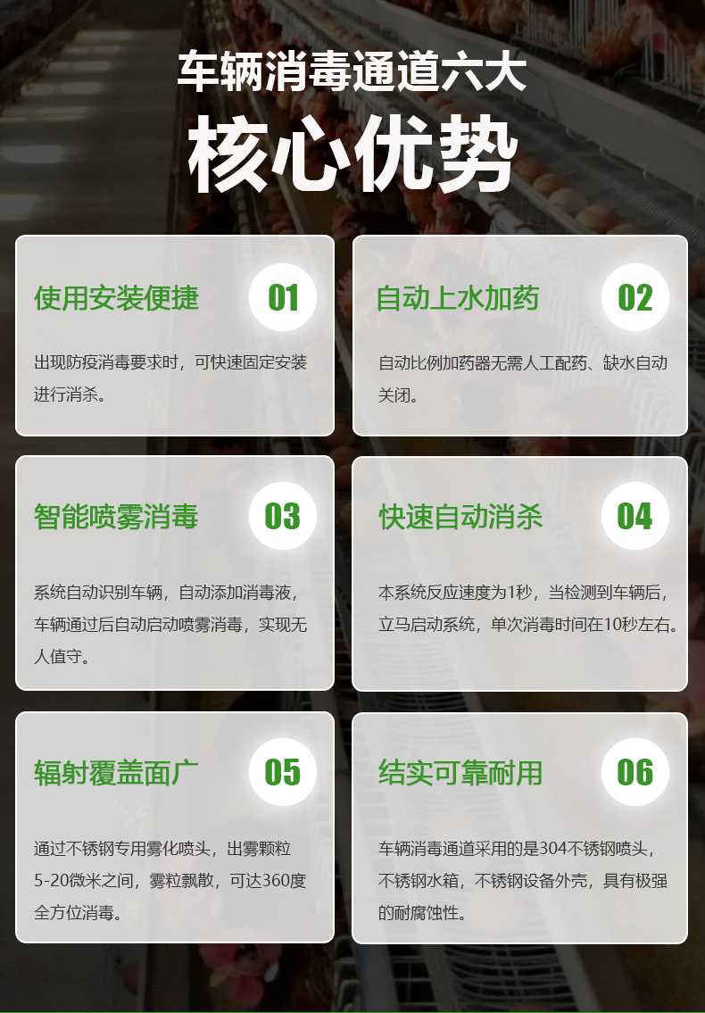 車輛消毒通道_04