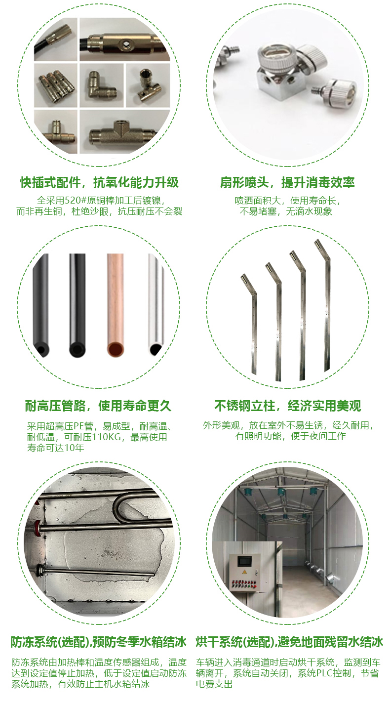 車輛消毒通道_06
