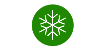 保鮮儲(chǔ)存 保鮮儲(chǔ)存
