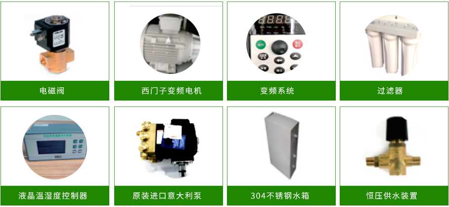 產品細節