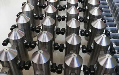 干霧加濕器/二流體加濕器 JS-GW-1