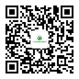 佳實(shí)科技智能噴霧加濕、除塵一站式服務(wù)商